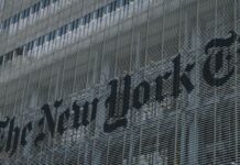 NYT звинуватила штучні інтелекти у порушенні авторських прав: газета подала до суду