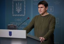 Орбан не вплине на євроінтеграцію України, але створить інфоприводи, – Подоляк