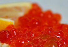 Фальсифікат на кожному кроці: як вибрати хорошу червону ікру