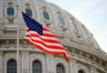 США можуть накласти санкції на китайську компанію, яка виробляє безпілотники