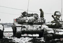 “Геноцид нам гарантований”: військовий експерт прокоментував мобілізацію в Україні