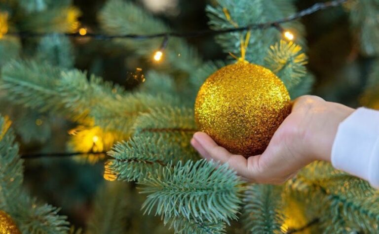 «Різдвяна зірка сяй – ЗСУ допомагай!»: мешканців Дніпропетровщини запрошують взяти участь у фестивалі-конкурсі вертепів