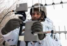 ЗСУ наступають південніше Бахмута і на лівому березі Херсонської області: карти ISW