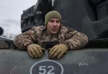 ЗСУ відтіснили російські війська поблизу Бахмута та Авдіївки: карти боїв ISW