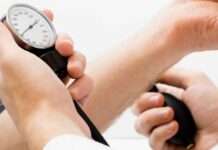 Організму потрібна термінова допомога: 6 загрозливих симптомів, які не можна ігнорувати