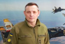 Ігнат прокоментував удари українських дронів по Росії: потрібно “клин клином вишибати”