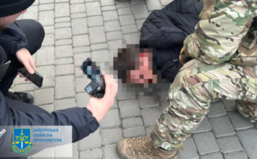 У Вільнянську затримали чоловіка, який продавав канабіс