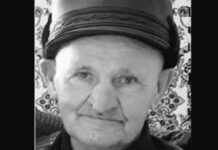 Шукали кілька днів: у Павлограді 87-річного дідуся знайшли мертвим