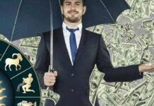 Рідкісний шанс випаде лише трьом знакам Зодіаку: на кого чекає фінансовий успіх у лютому 2024