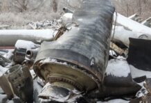 Близько 50 країн засудили поставки зброї з Північної Кореї до Росії