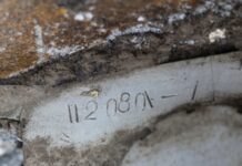 КНДР може продати нові ракети Росії – міністр оборони Південної Кореї