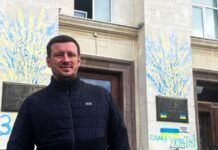 В Україну з Росії вдалося повернути ще двох дітей – Прокудін