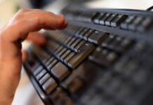 «50 мільйонів запитів»: Гороховський заявив про потужну атаку на Monobank