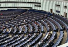 ПАРЄ закликала визнати депортацію Росією українських дітей геноцидом