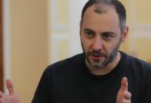 Кубраков розповів про виконання домовленостей із Польщею для розблокування кордонів