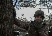 Генштаб ЗСУ: російські війська «активно застосовують» авіацію та FPV-дрони на фронті