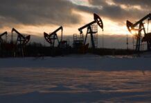 Попри санкції, у 2023 році Росія стала найбільшим постачальником нафти до Китаю – Reuters