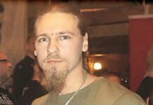 Фіндяндія: ексватажка російського угруповання «Русич» звинуватили в порушенні заборони на в’їзд