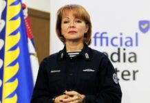 На лівому березі Дніпра кількість штурмів російської армії знизилась у чотири рази – Гуменюк