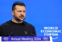 «Тиск на журналістів неприпустимий» – Зеленський відреагував на інциденти з Бігусом і Ніколовим