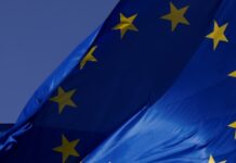 Лідери ЄС пообіцяють продовжувати військову підтримку України на саміті – проєкт рішення