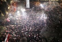 У Польщі арештували ще одного колишнього урядовця у справі про видачу віз