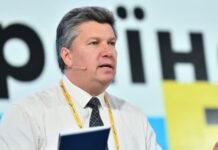 Естонія поверне Україні 274 незаконно вивезені археологічні пам’ятки – Мінкульт