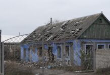 На Миколаївщині у Снігурівці пролунали вибухи на підприємстві, серед постраждалих є дитина – МВА