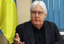 ООН просить виділити 4,2 мільярда доларів на підтримку громад в Україні і біженців