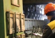 Міненерго повідомило про черговий обстріл Росією ТЕС на Донеччині