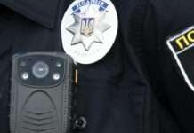 Чи дозволено законом знімати на камеру дій поліції в 2024 році: пояснення юриста