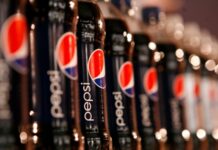 PepsiCo не коментує заборону на згадування війни в Україні – B4Ukraine
