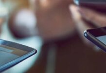 Видаляти нічого не потрібно: що робити для швидкого очищення телефону, якщо не вистачає пам’яті