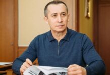 «Чому ми панькаємося зі сволотою, яка наживається на війні»: Загід Краснов прокоментував викрадення мільярда гривень на постачанні одягу для ЗСУ