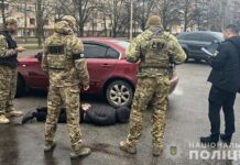До 9 років тюрми за переправлення ухилянтів закордон: у Запоріжжі перекрили канал незаконного виїзду військовозабовʼязаних