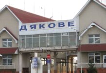 Румунські фермери розблокували ще один пункт пропуску з Україною