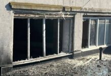 Внаслідок ворожого обстрілу постраждав 13-річний хлопчик: безпекова ситуація на Дніпропетровщині станом на вечір 17 січня