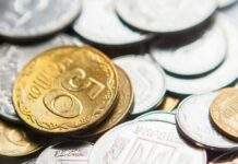 9000 гривень за монету номіналом “10 копійок”: як виглядає цінна знахідка