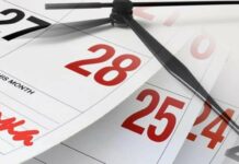 Тривалість оплачуваних відпусток для українців може змінитися: що передбачає проєкт нового Трудового кодексу