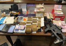 Забезпечували наркотиками майже всі регіони України: судитимуть 38 учасників криворізького наркосиндикату «Двадцятівські»