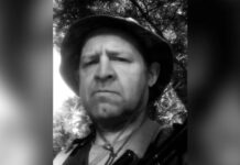 Захищаючи Україну загинув Сергій Тараскін з Нікополя