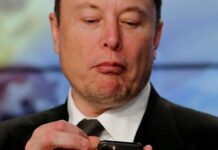 Код мільйонера за датою народження: чи судилося вам розбагатіти