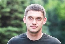 Мера тимчасово окупованого Мелітополя Івана Федорова затвердили на посаду голови Запорізької ОВА