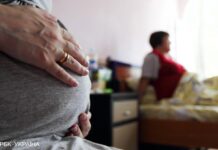 В Україні оновили наповнення “пакету малюка”: подорожчав на тисячу гривень