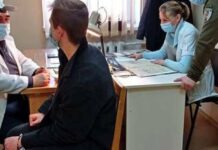 Чи можливо отримати відстрочку, не проходячи ВЛК: роз’яснення адвоката