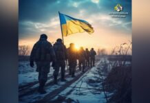 Ворог атакував Криворіжжя безпілотниками: безпекова ситуація на Дніпропетровщині станом на ранок 25 січня