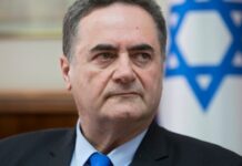 Ізраїль вимагає припинити діяльність агентства ООН UNRWA в Газі