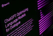 ChatGPT дозволили використовувати у військових цілях