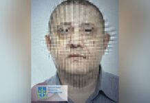 До 15 років за ґратами засуджено начальника окупаційної поліції Бердянська: деталі