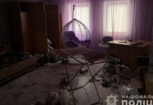 Проникав у оселі поки там нікого не було: у Нікополі повідомили про підозру серійному крадію